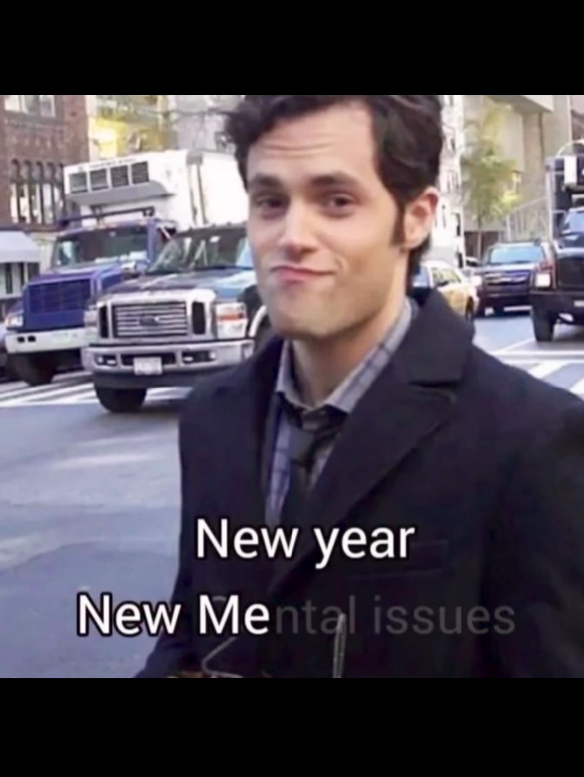 January 31
