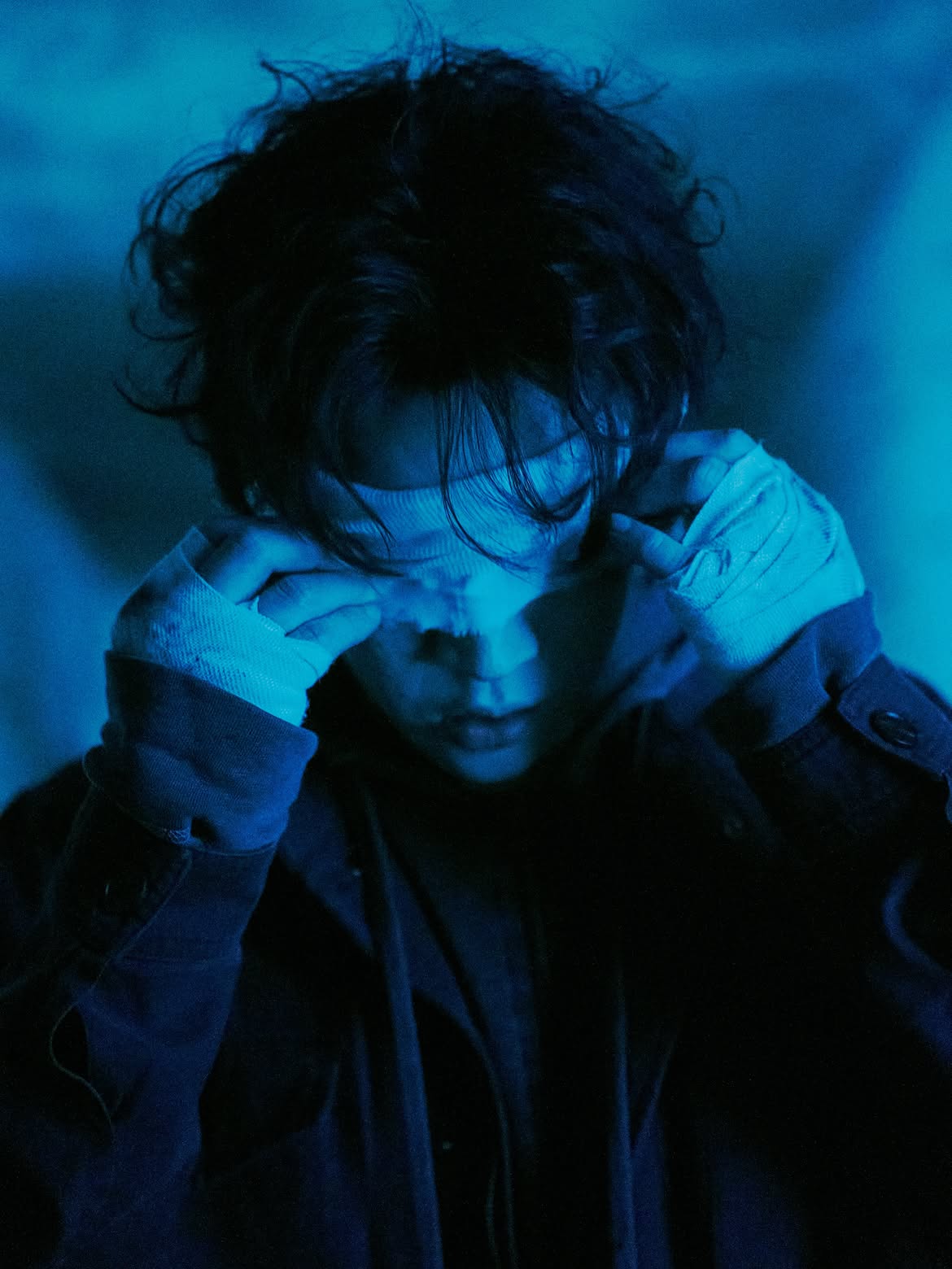 June 1