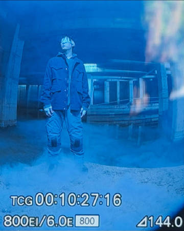 July 1