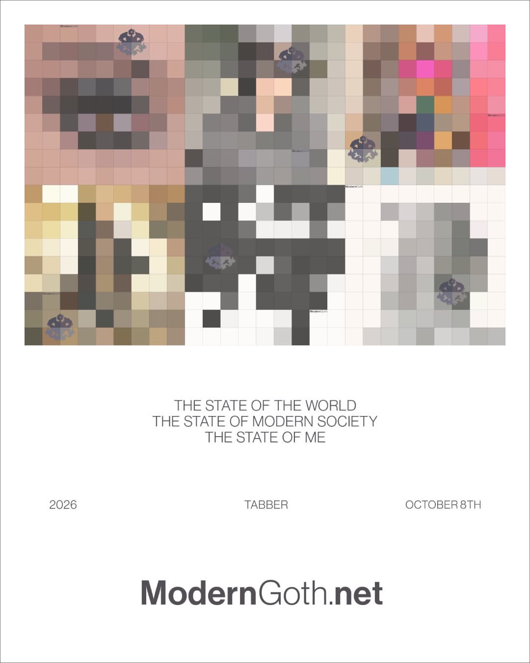 October 10