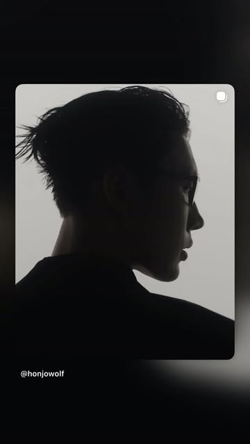 October 12