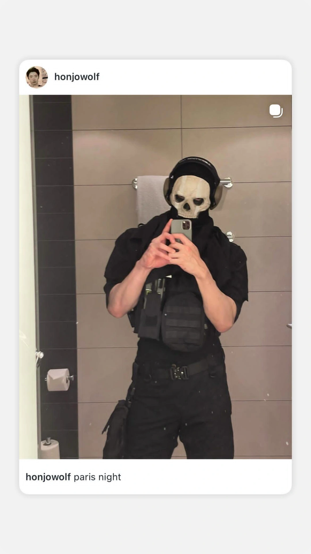 October 24