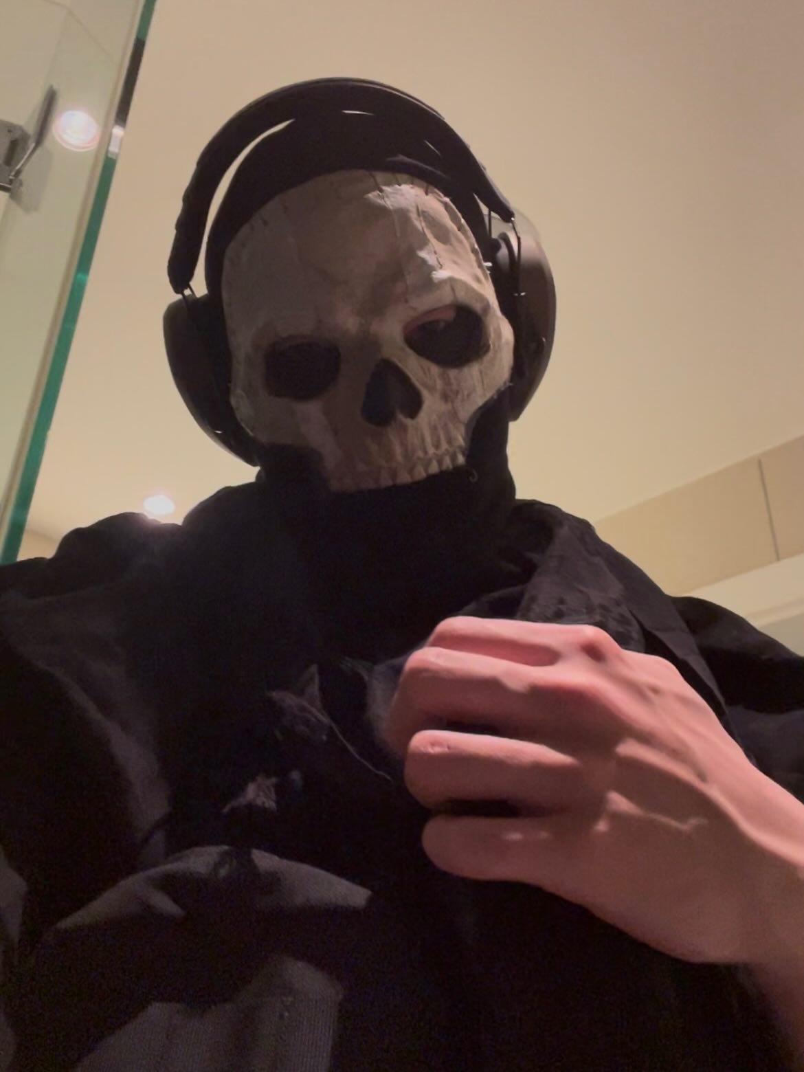 October 24