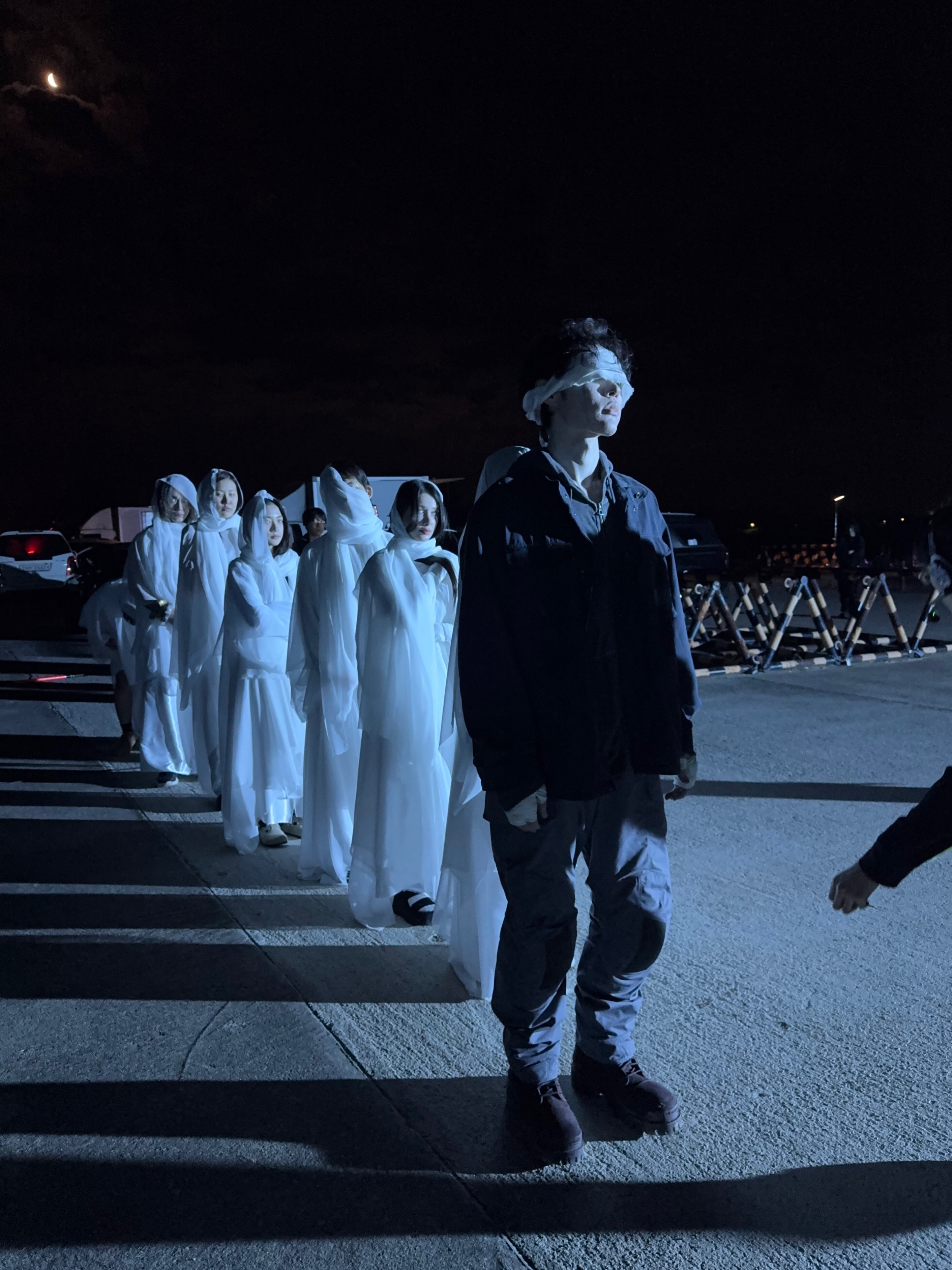 October 28