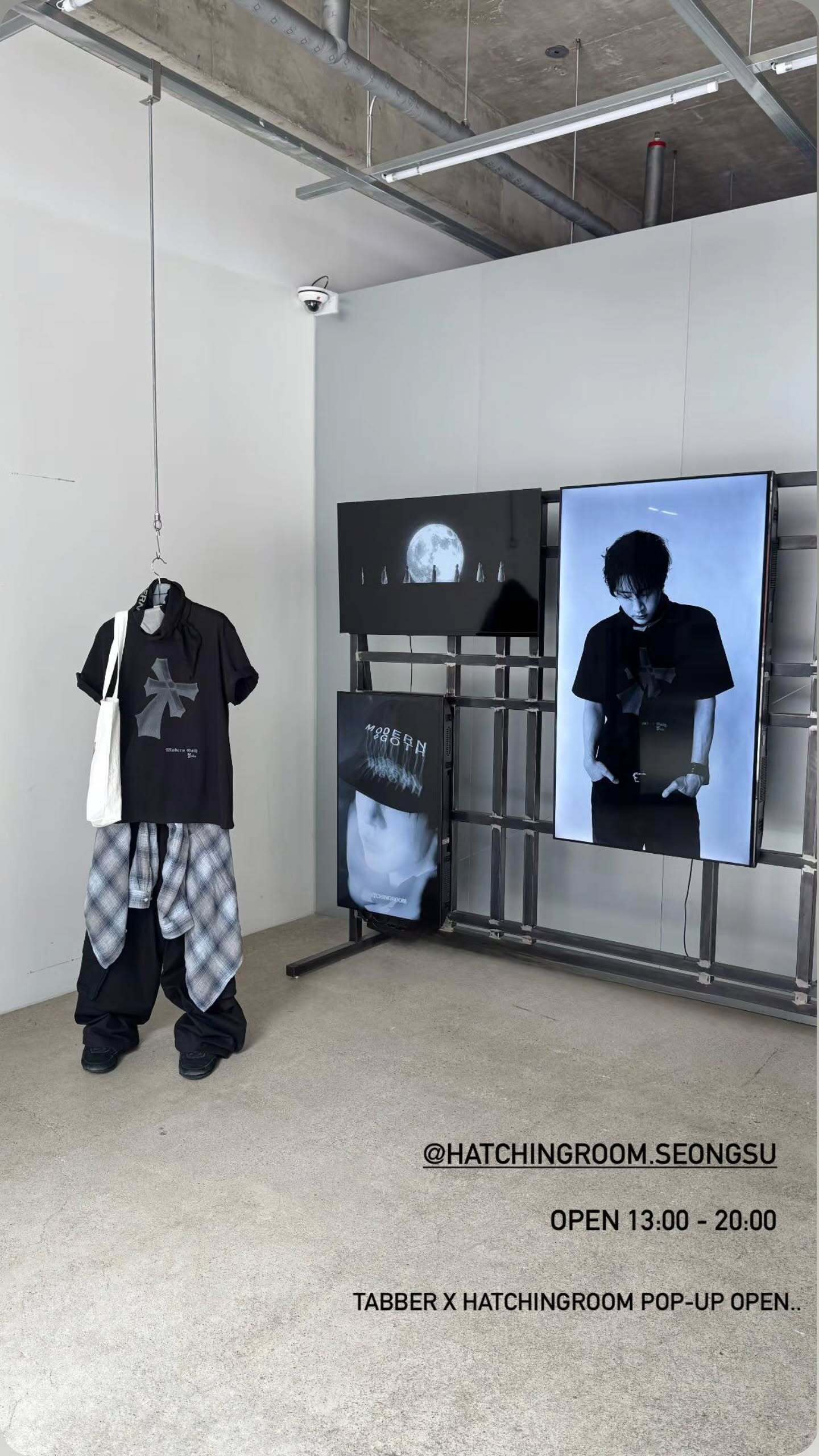 Gallery piece 6