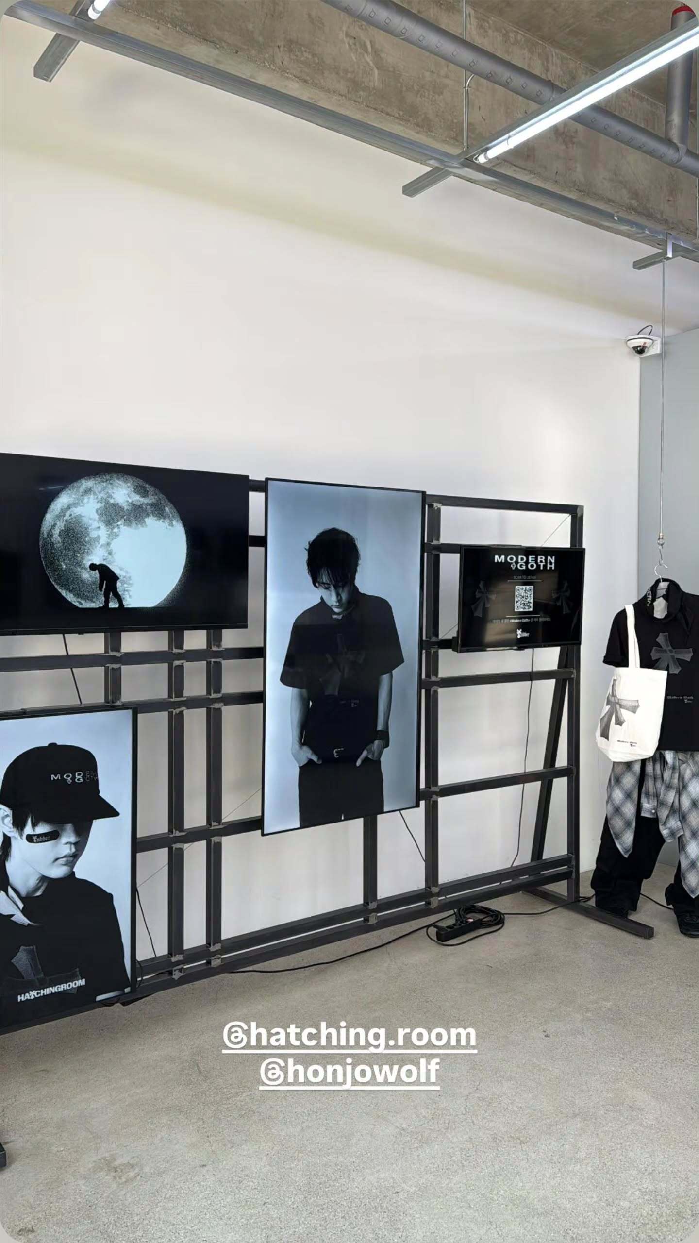 Gallery piece 8