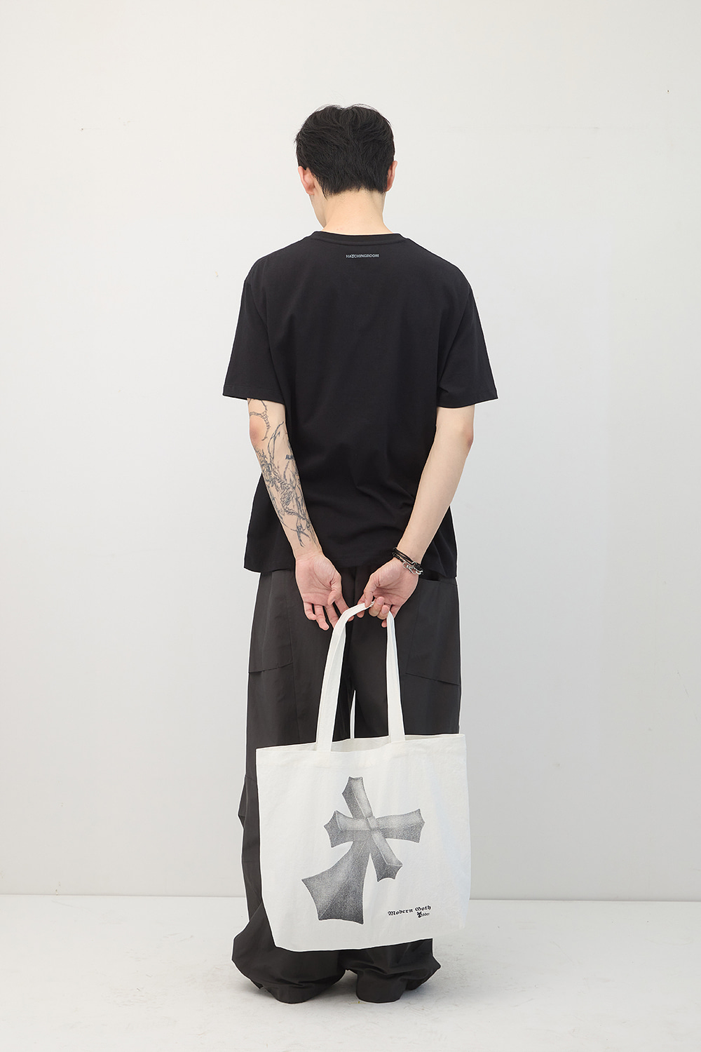 Gallery piece 10