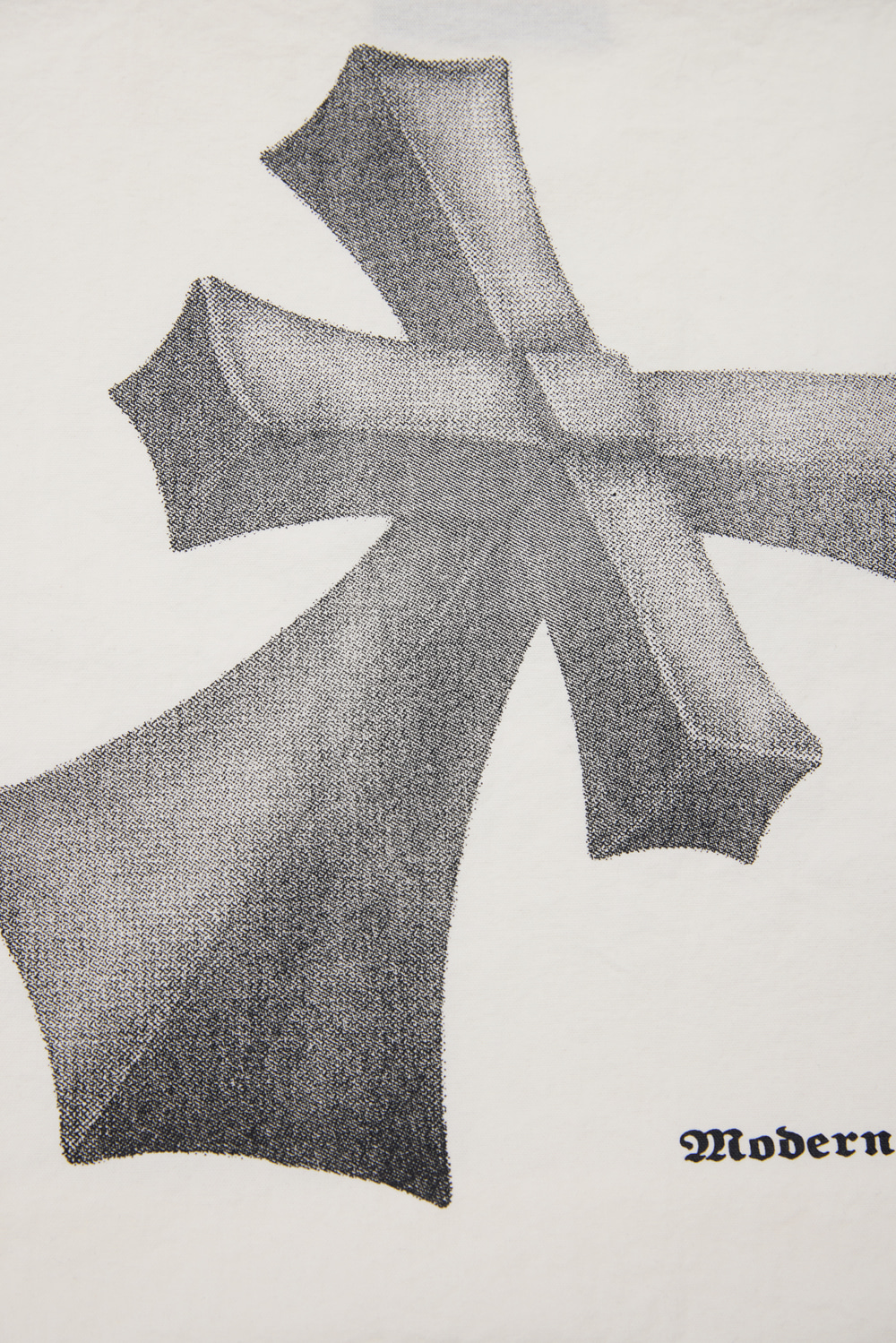 Gallery piece 5