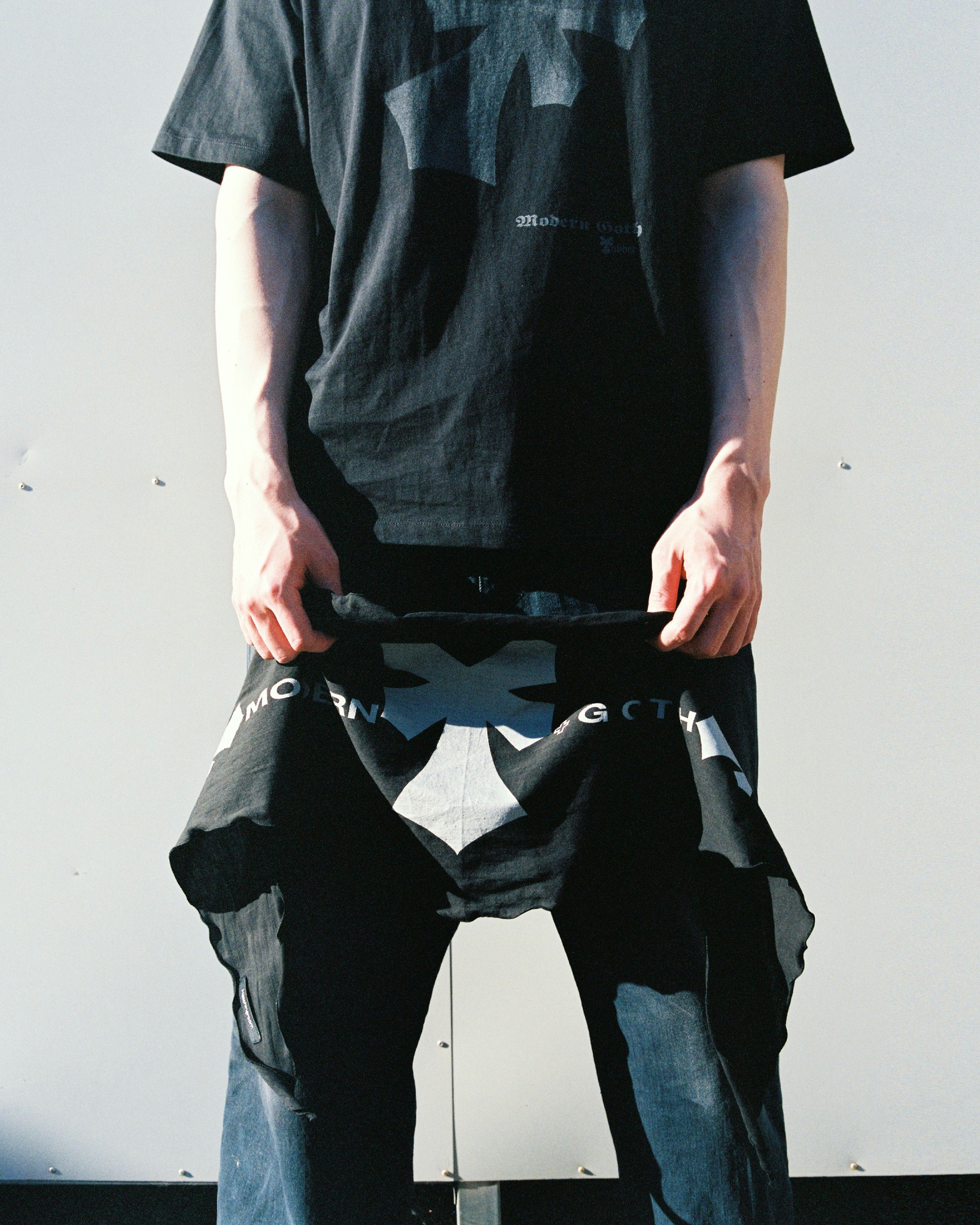 Gallery piece 3